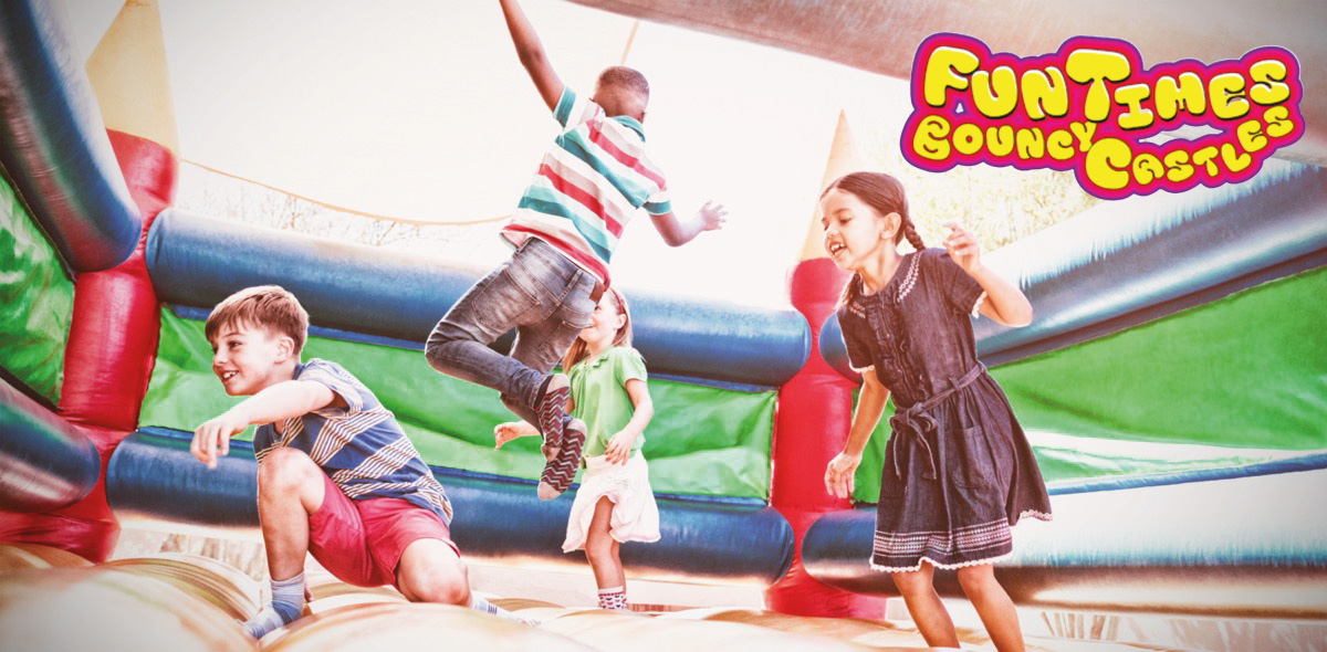 You are currently viewing 🎈 How to Choose the Perfect Inflatable for Your Event 🎉