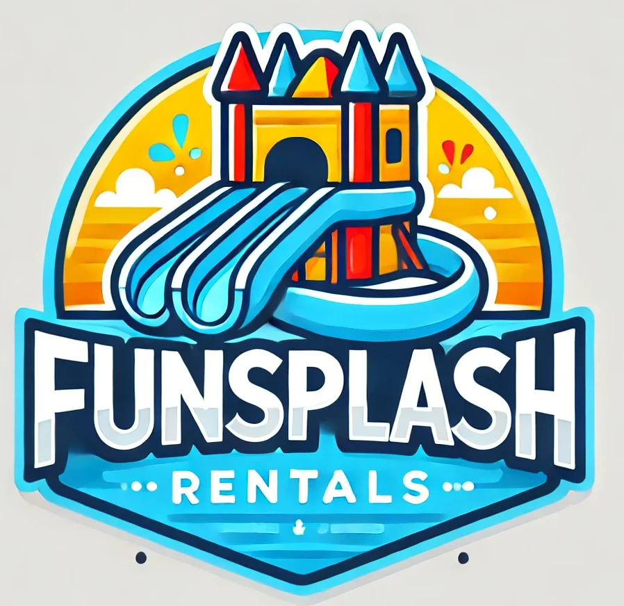funsplashrentals