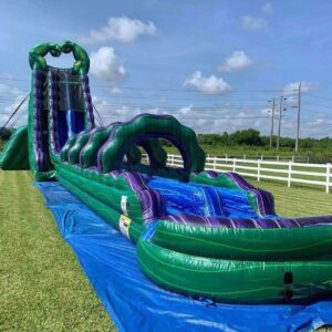 Unleash The Hulk – Power-Packed Splash Adventures Await! 💥