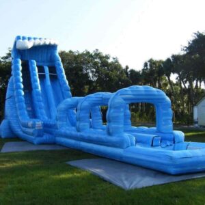 Catch the Wave of Excitement – Splash Into Fun! 🌊